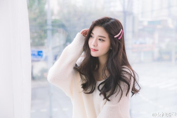 欧美福利午夜aaa免费娇妻被几个黑了玩的惨叫|漂亮少妇高潮午夜精品|国产扒开胸罩吃奶头视频-717电影院理论片在线观看|热久久只有精品|av毛片午夜不卡高潮喷水|全国最大成人综合国产一区|联合国安理会将就以色列袭击叙利亚举行紧急会议